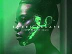 MATTN, Djs From Mars, Treetalk - Sweet Escape (Zero Gravity Remix)