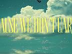 Mike Williams - Learn To Fly (feat. Eirik Næss)