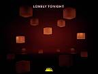 Sam Feldt - Lonely Tonight (feat. Justin Jesso & Parson James)