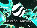 Sebastian Ingrosso & Steve Angello - No Enemies (Extended Mix)