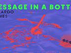 Solardo & LOWES - Message in a Bottle