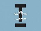 Wh0, David Penn - La Fiesta