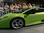 Top Gear S06E01 CZ