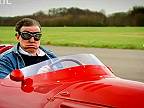 Top Gear S06E02 CZ