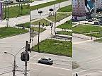 Ruské GTA #02
