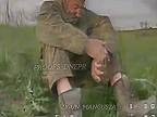 Rezignovaný okupant sa odmietol vzdať