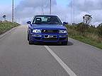 Audi RS2 - prvým model Audi, ktorý niesol označenie „RS”