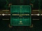 Madwave & Fros7novA - Sigma