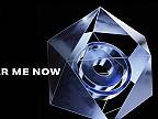 Manse - Hear Me Now
