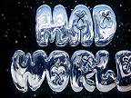 MOTi, Danny Ores, YKATI - Mad World
