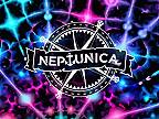 Neptunica & Taky - Waiting For The Sun