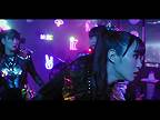 BABYMETAL x Electric Callboy‬ - RATATATA