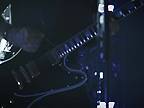 Volbeat - Shotgun Blues