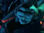 KING DIAMOND - Masquerade of Madness