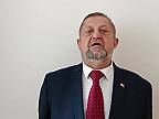 Slovenský súd konštatoval, že Rusko a Putin nie je agresor