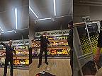 Potravinová klasika v našom kraji