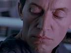 Vetřelci ALiens 1986 She's a Maniac Flashdance Sigourney Weaver
