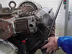 TATRA T3-929 Generálka mechanikem z vývoje, ep 1. – Turbo