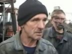 Ukrajinský robotník