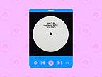 Kevin McKay, Skylin3, Simon Adams - Walk On By (Extended Mix)