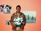 Sam Feldt - Time After Time