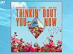 Sick Individuals & Morgan Page - Thinkin' Bout You Now ft. Emery Taylor
