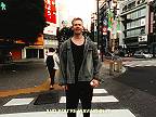 The Longest Road Ahead - Morgan Page & Will Sparks