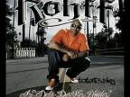 Rohff - STARFUCKEUSE