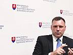 Tomáš Taraba: Slovensko vodnú prečerpávaciu elektráreň eminentne potrebuje