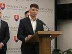 Mama Michala Šimečku a jej podvody s dotáciami. Peniaze musí vrátiť