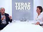 K jadrovému palivu z Ruska žiaľ zatiaľ nemáme alternatívu
