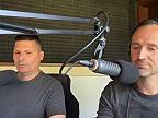 ŠVEC: Toto nám sľubovali pred vstupom do EÚ... A výsledok?