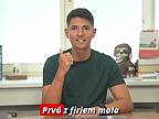 Média preukázateľne šíria hoaxy o súdnom verdikte pre Kažimíra