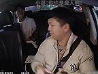Vzácny moment, keď pasažier, aj taxikár zistia, že sú obaja hluchonemí