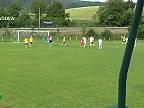 ŠK Radoľa vs TJ Slovan Podvysoká 5:0