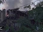 Ruské zverstvá: Charkov 12.6.2025