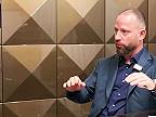 Marek Para zachránil štátu 9 miliónov eur