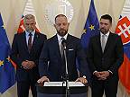 Marek Para, talentovaný advokát židovského pôvodu zachránil štátu 9 miliónov 2