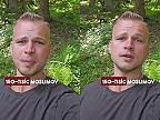 Pronárodný europoslanec prezradil šokujúcu pravdu