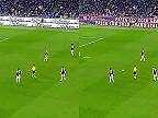 A akú silnú strelu má Cristiano Ronalodo?