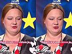 Katarína Roth Neveďalová o ratingu
