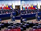 V Bruseli odznela skutočná pravda