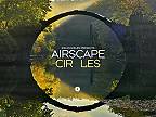 Johan Gielen presents Airscape - Circles