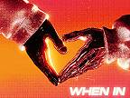 When In Love