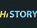 HiSTORY Január 12 častí