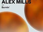 Burnin'