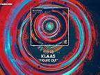 Klaas – Figure Out