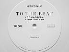 To The Beat (Club Mix)