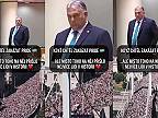 Koniec Orbána? Na pochode Pride protestovalo proti Orbánovi 200-tisíc ľudí