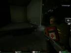 Left 4 Dead Gameplay